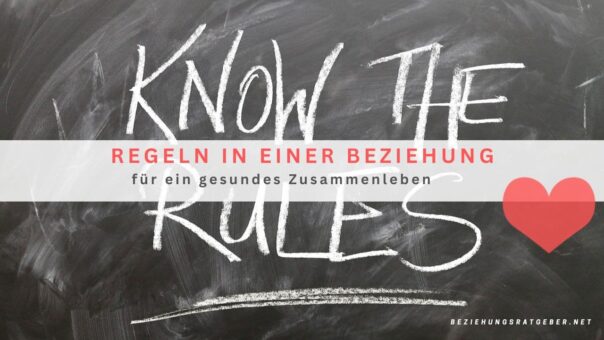 Beziehung Aufbauen Und Aufbauphase| Beziehungsratgeber.net