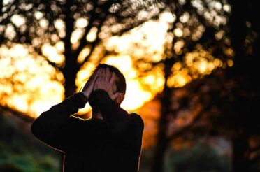 Bindungsprobleme verstehen: So stärken Sie Ihre Beziehung